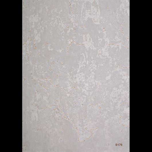 کاغذ دیواری اسکالوپ کد S176